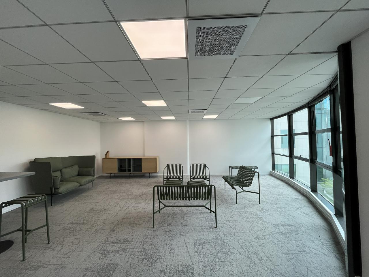 Location bureau Vélizy-Villacoublay Yvelines OLBUR2310499 12