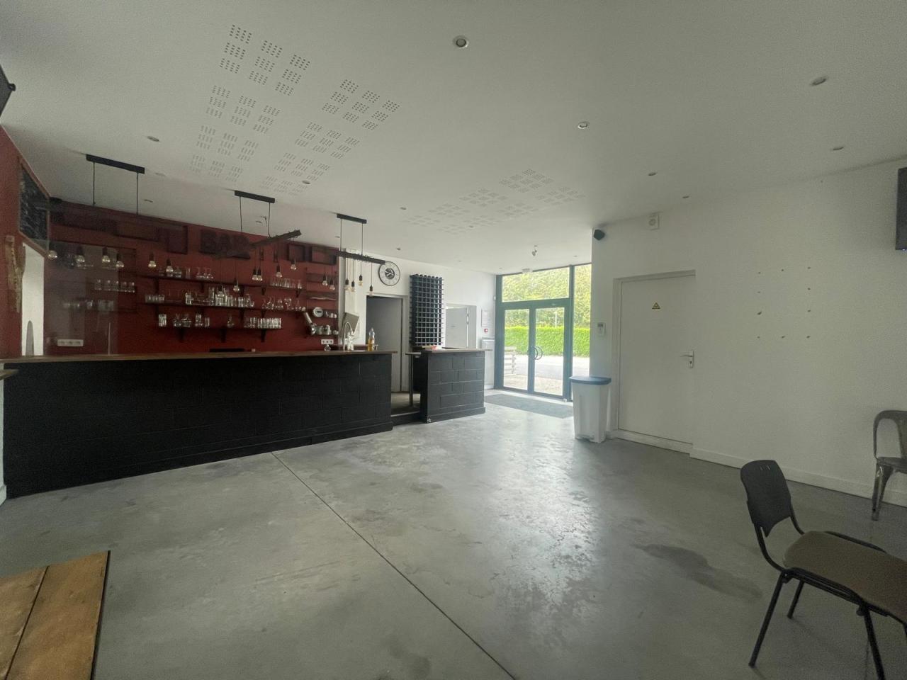 Location local d'activité Lesquin Nord OLACT2534643 7