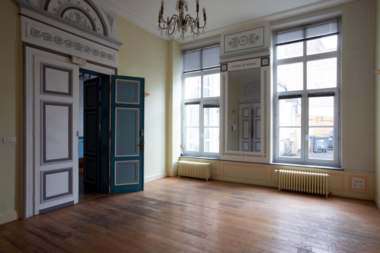 Vente bureau Lille Nord OVBUR2642763 8