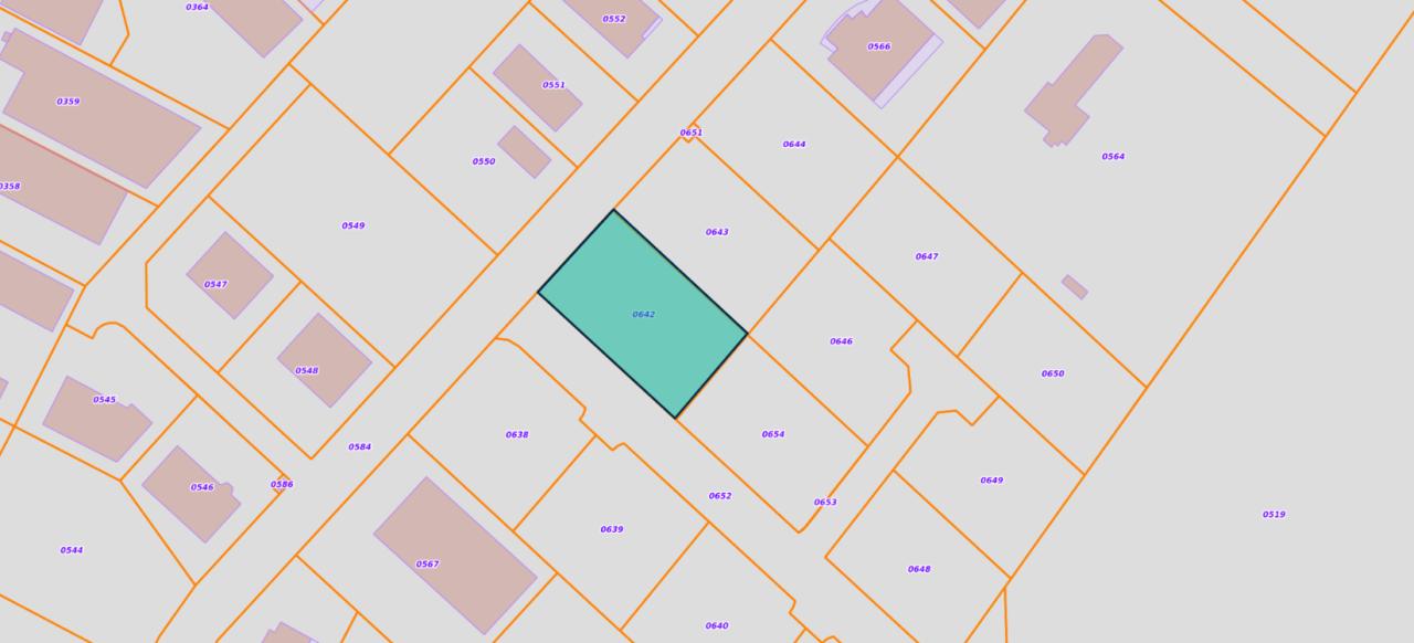 Vente local d'activité Ennery Val-d'Oise OVACT2535902 10