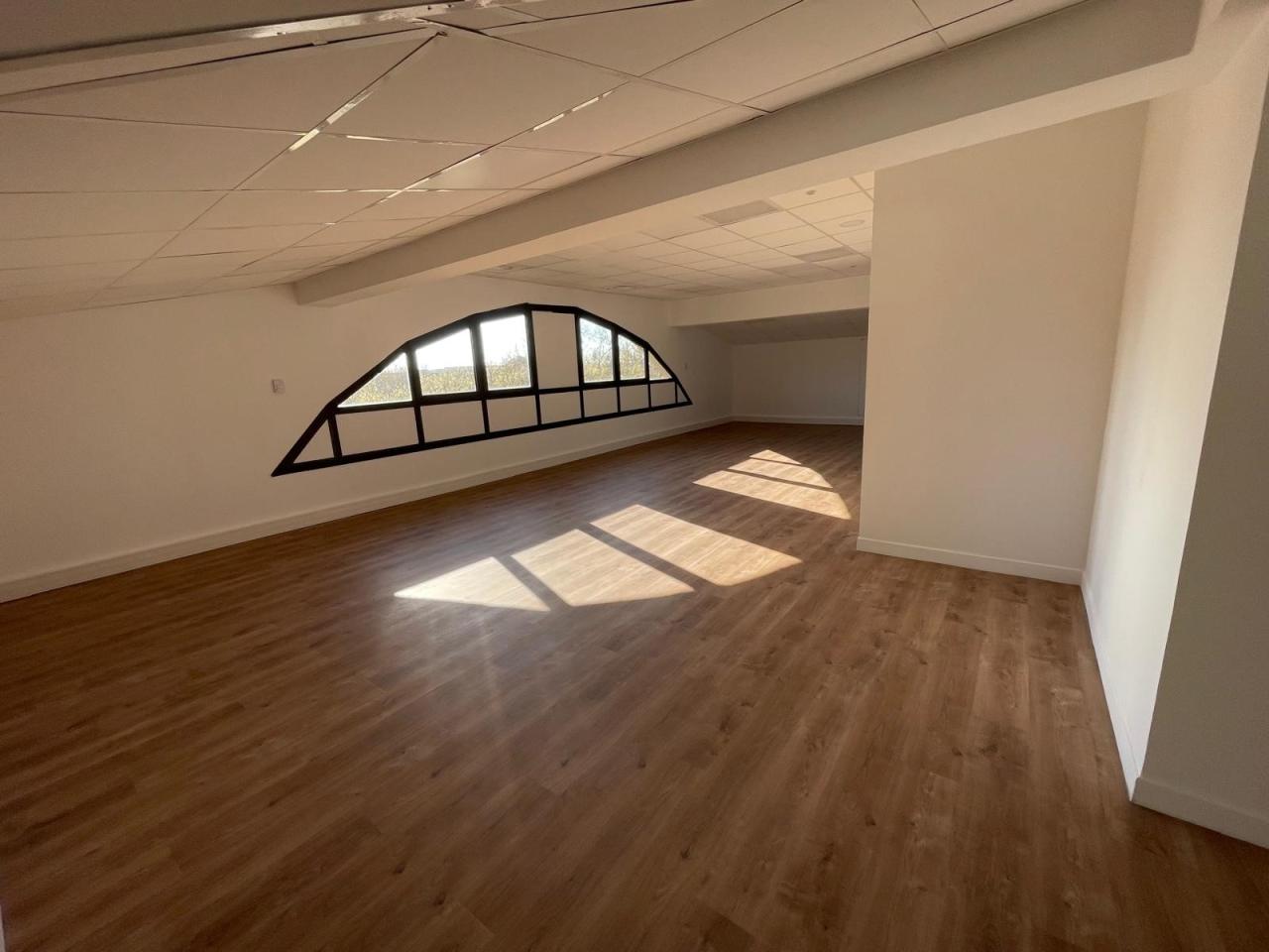 Location bureau Montpellier Hérault OLBUR2529242 13