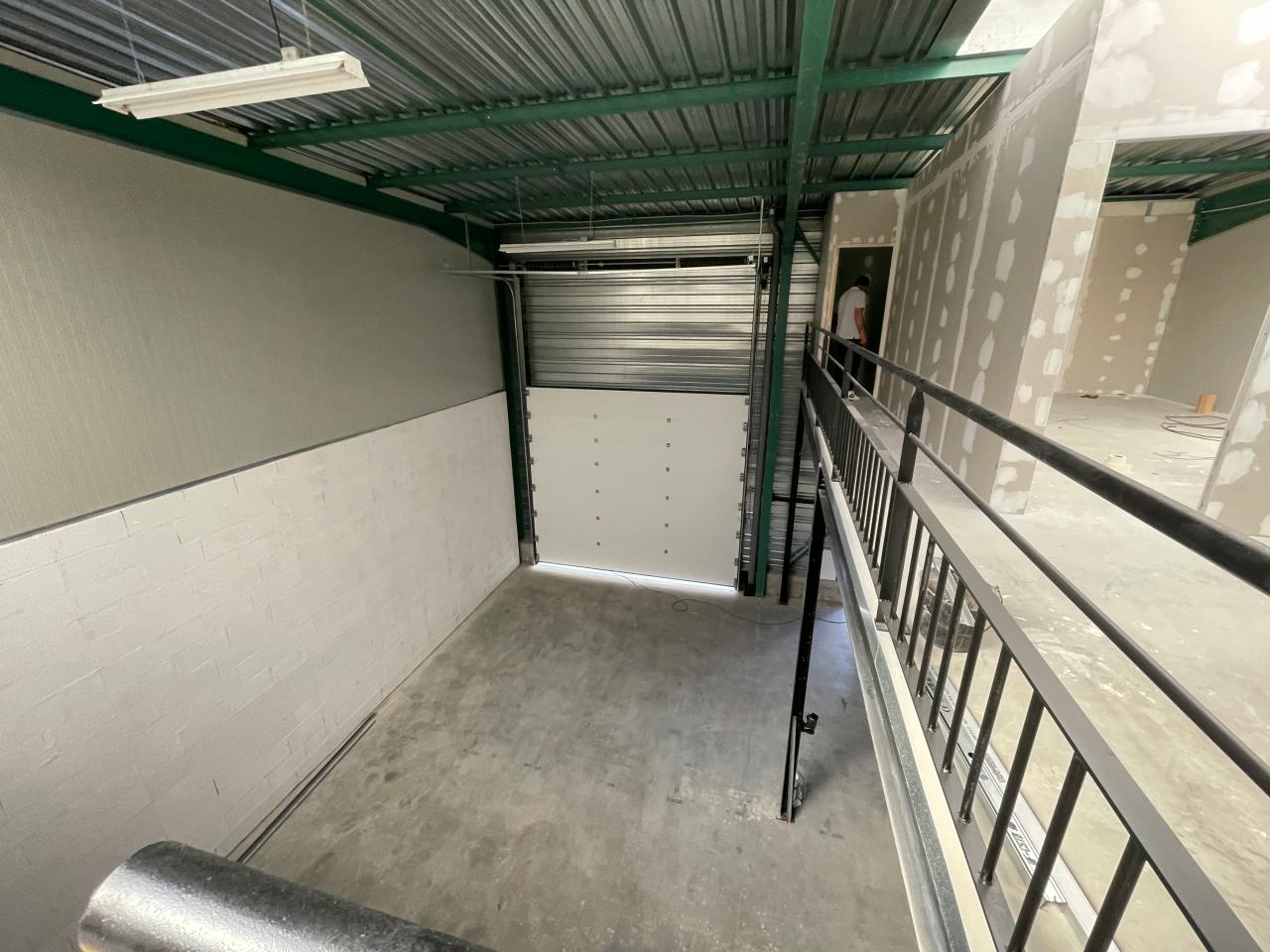 Location local d'activité Millery Rhône OLACT2315864 7