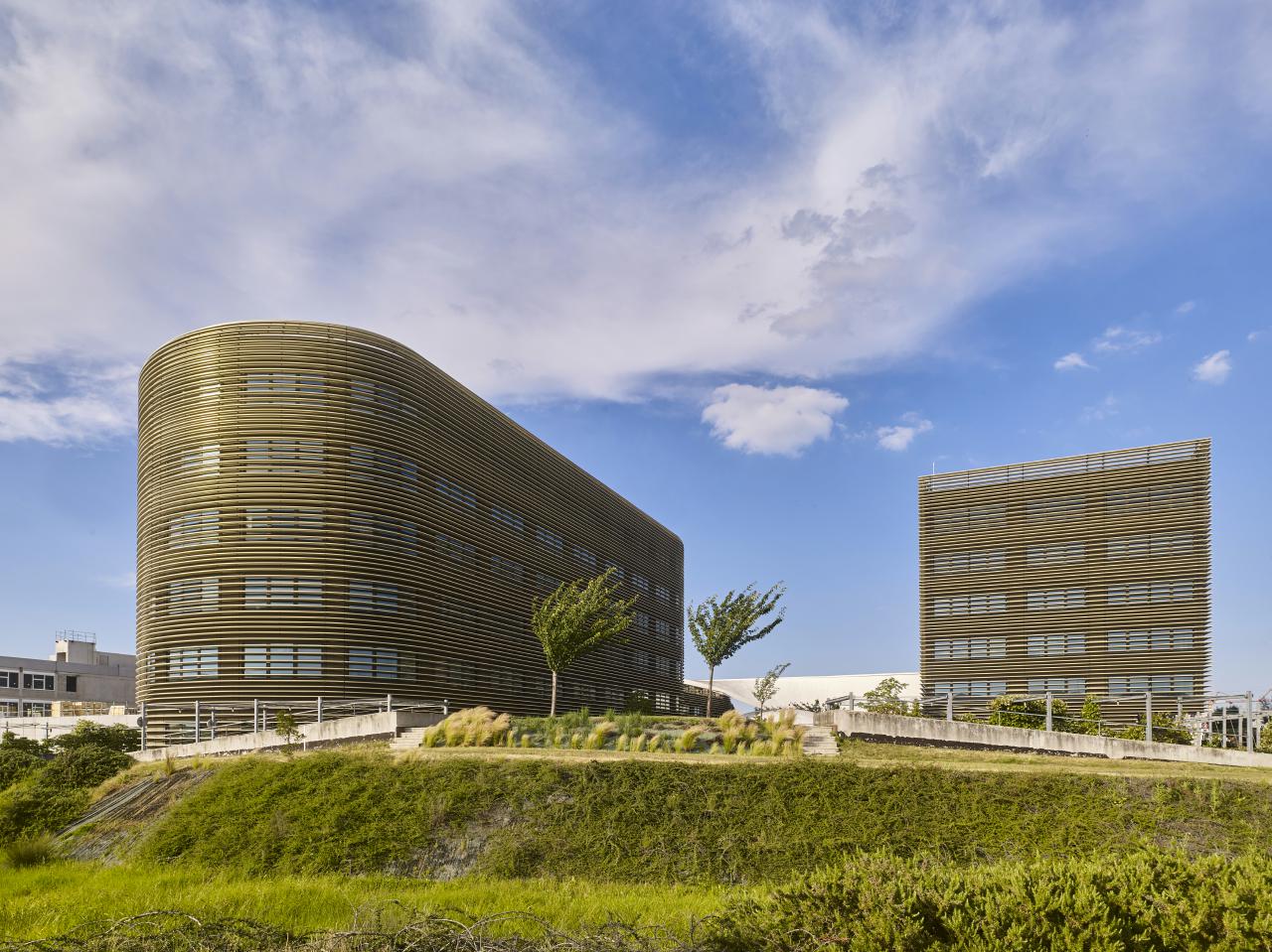 Location bureau Blagnac Haute-Garonne OLBUR2108320