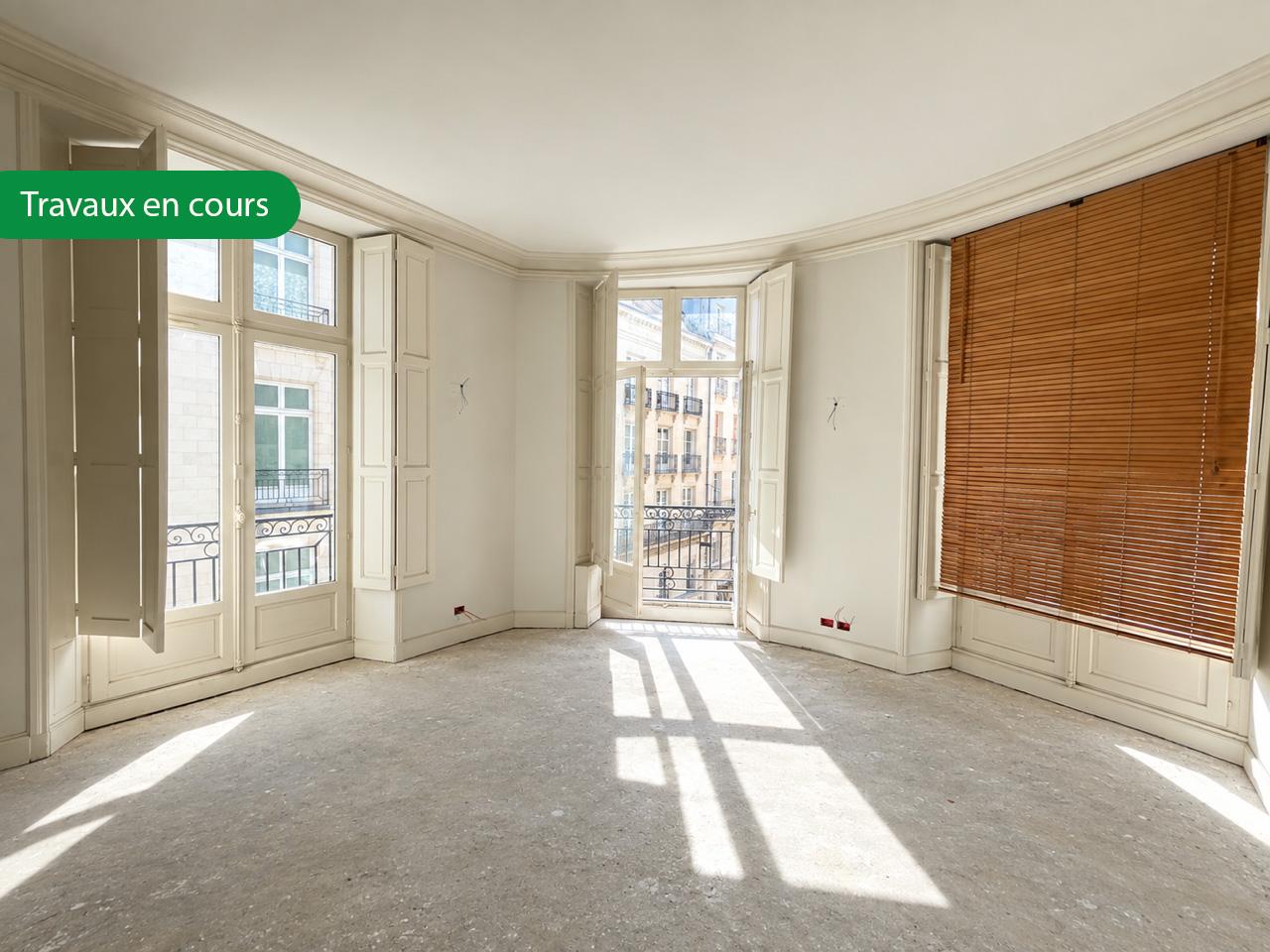 Location bureau Nantes Loire-Atlantique OLBUR2538004 2