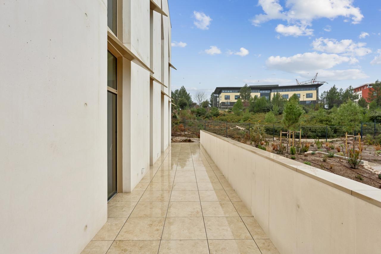 Location bureau Aix-en-Provence Bouches-du-Rhône OLBUR2535259 7