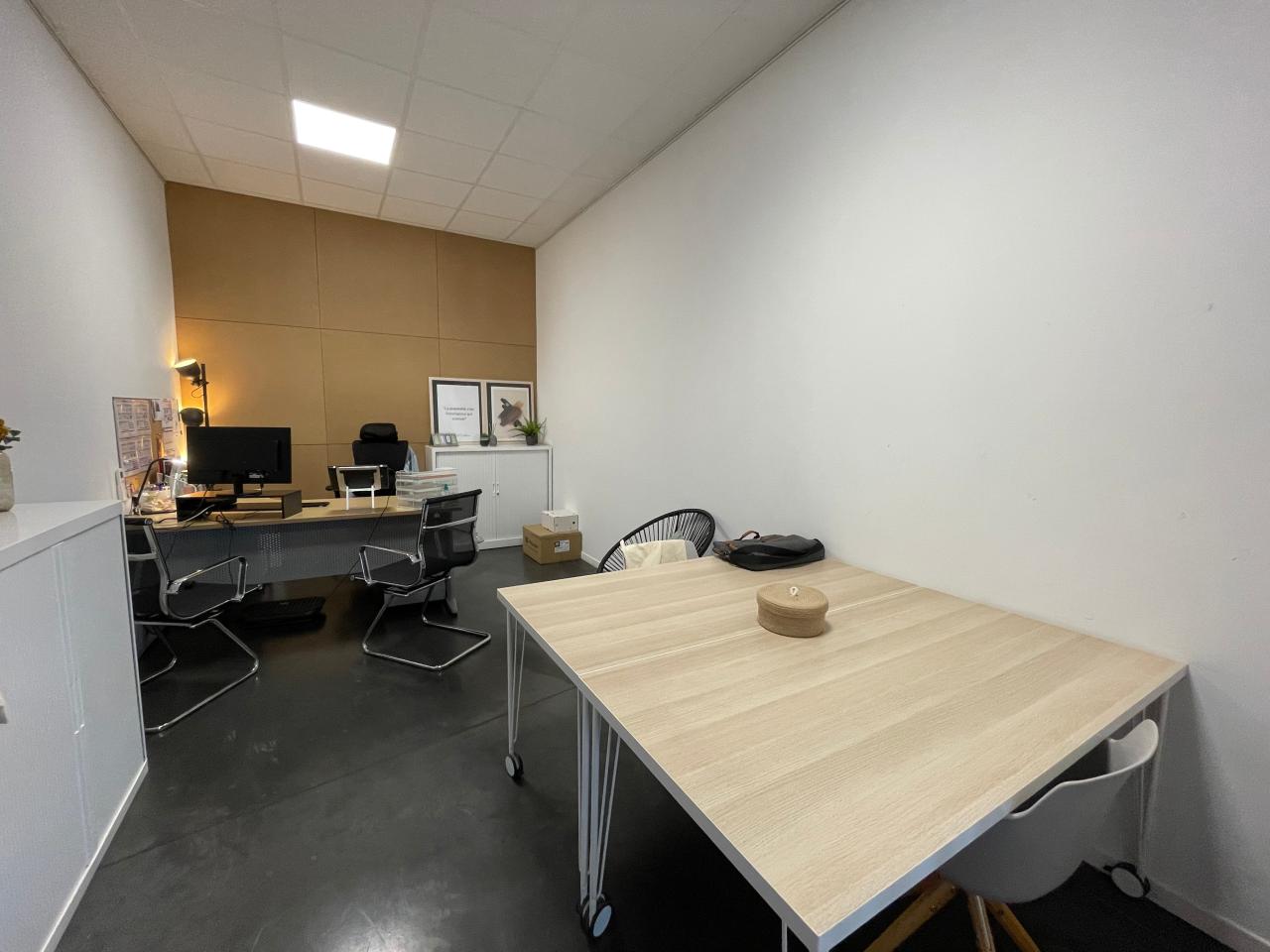 Location commerce Montpellier Hérault OLCOM2532765 17