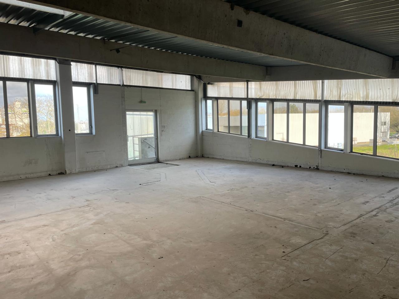 Location local d'activité Carbon-Blanc Gironde OLACT2530369 5