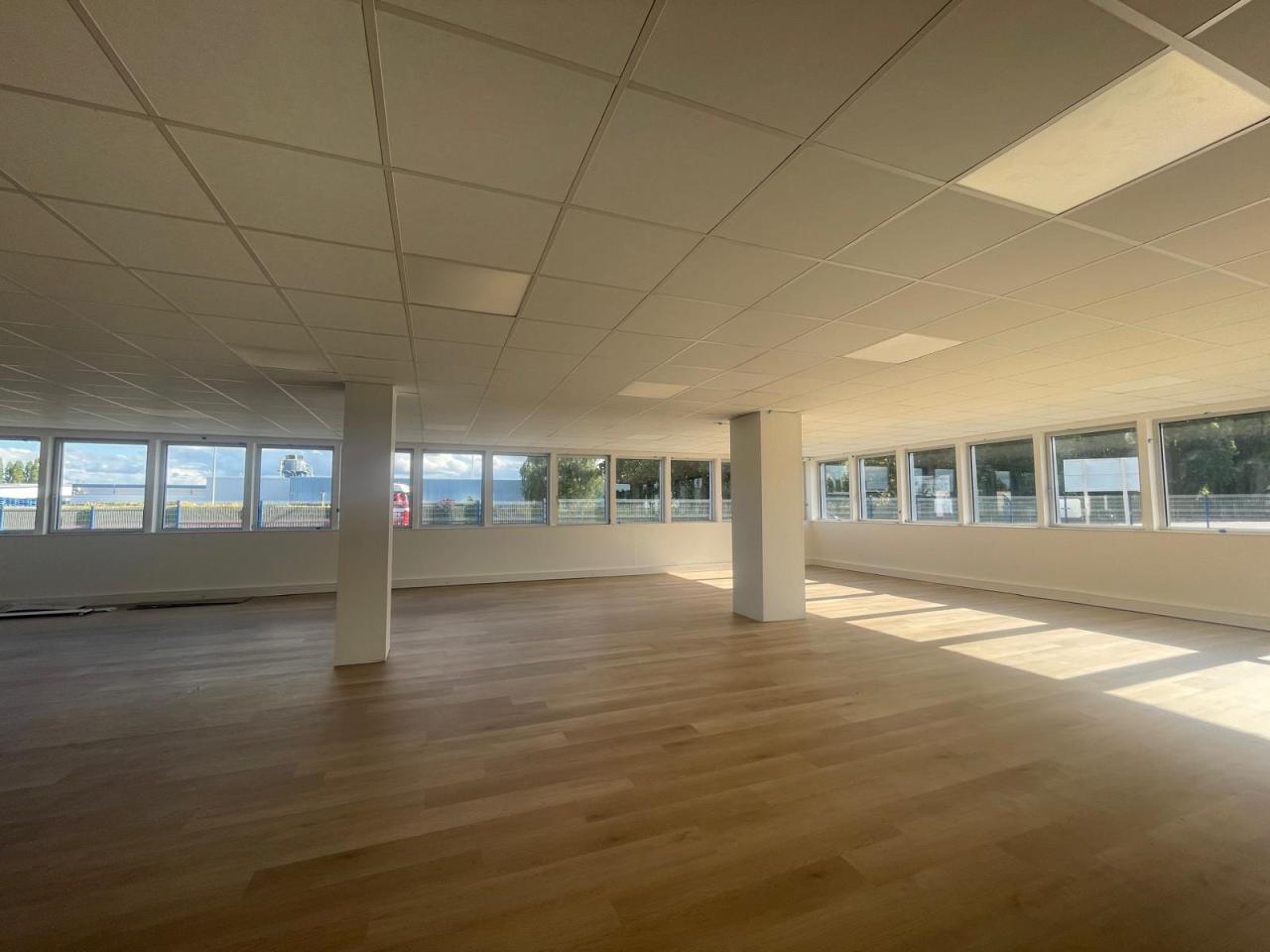 Location local d'activité Lys-lez-Lannoy Nord OLACT2533570 5