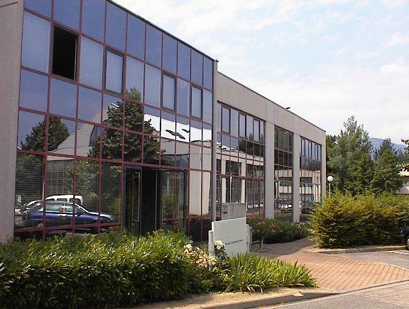 Location bureau Eybens Isère OLBUR2640220 3