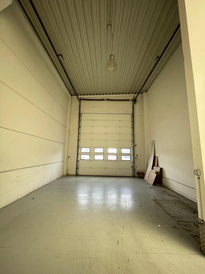 Location local d'activité Seclin Nord OLACT2532565 17