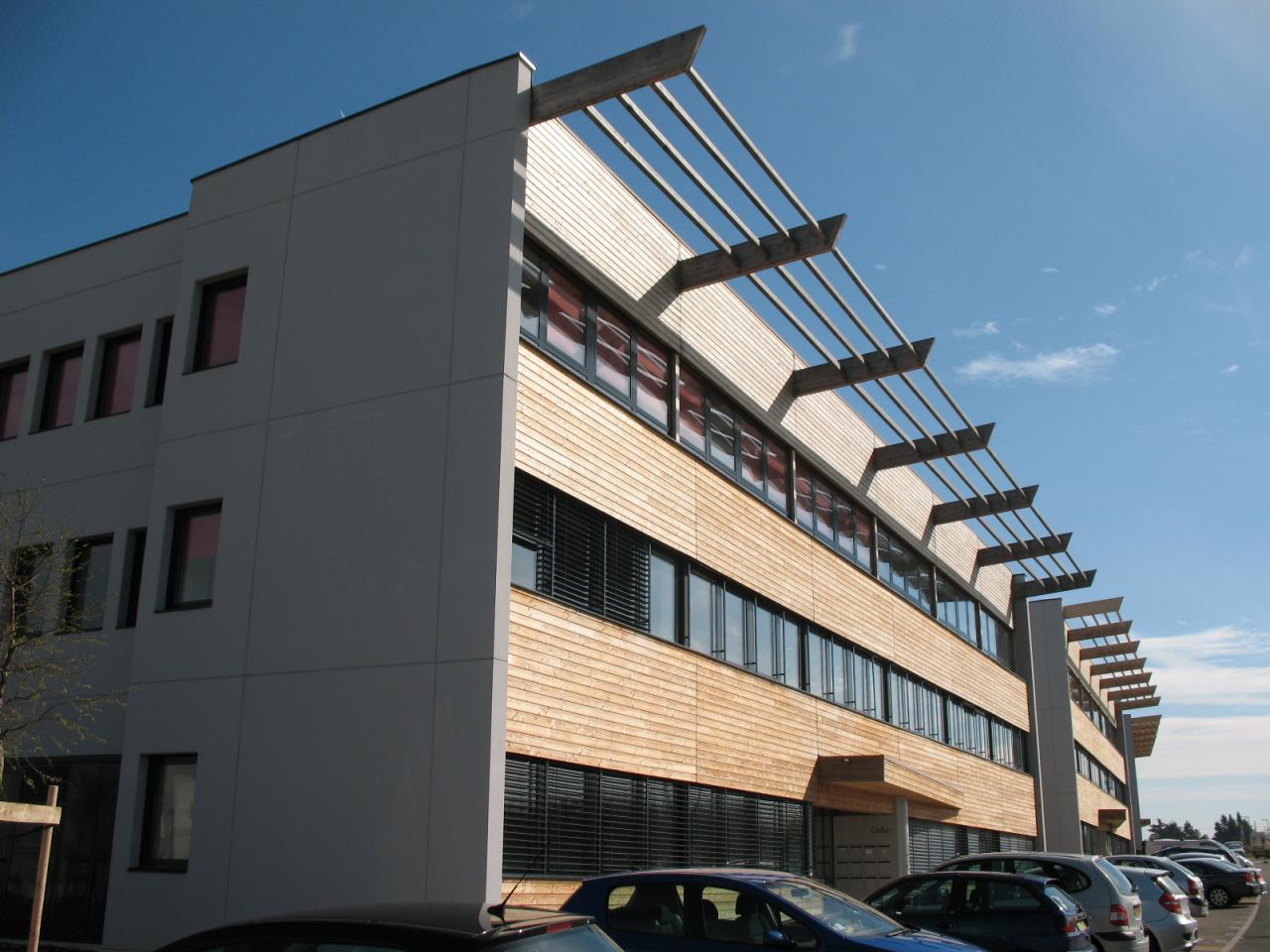 Location bureau Saint-Priest Rhône OLBUR2109023 7