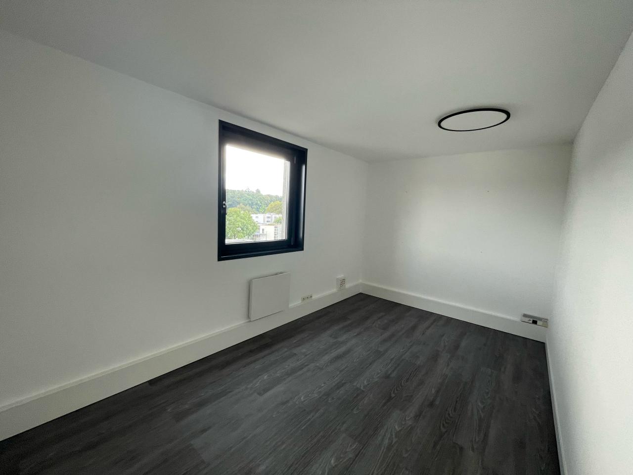 Location bureau Saint-Avertin Indre-et-Loire OLBUR2309351 17