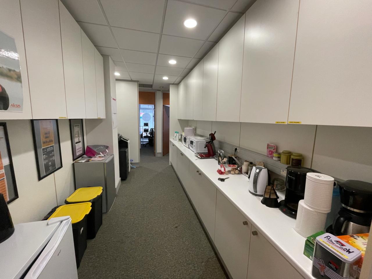 Location bureau Toulouse Haute-Garonne OLBUR2313730 8