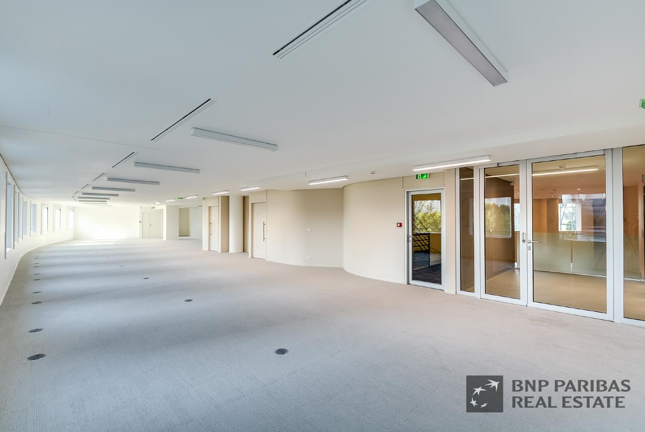 Location bureau Nanterre Hauts-de-Seine OLBUR2111903 16