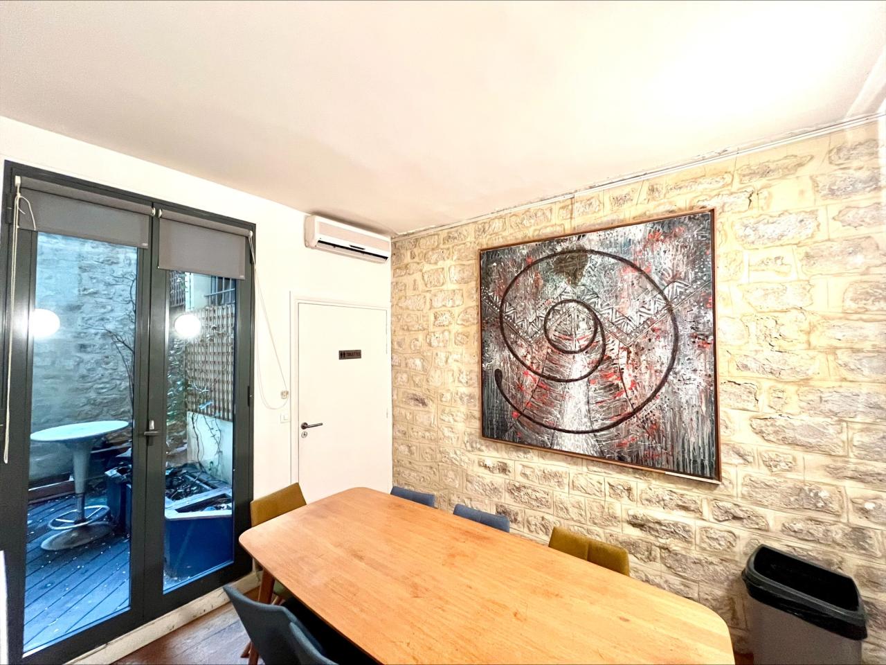 Location bureau Paris OLBUR2537241 7