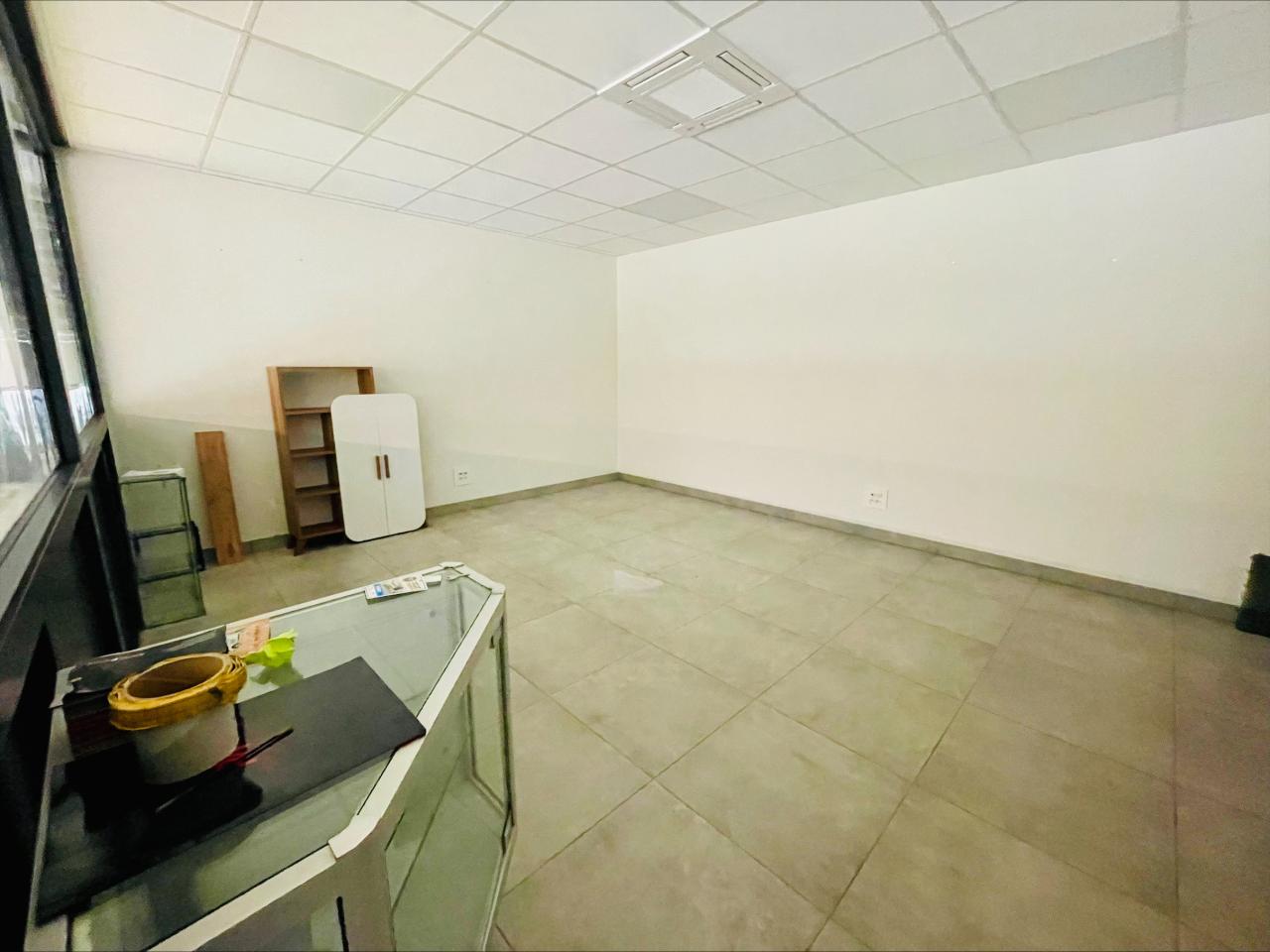 Location local d'activité Eschau Bas-Rhin OLACT2529179 14