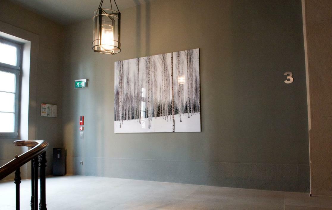 Location bureau Lyon Rhône OLBUR2418982 4