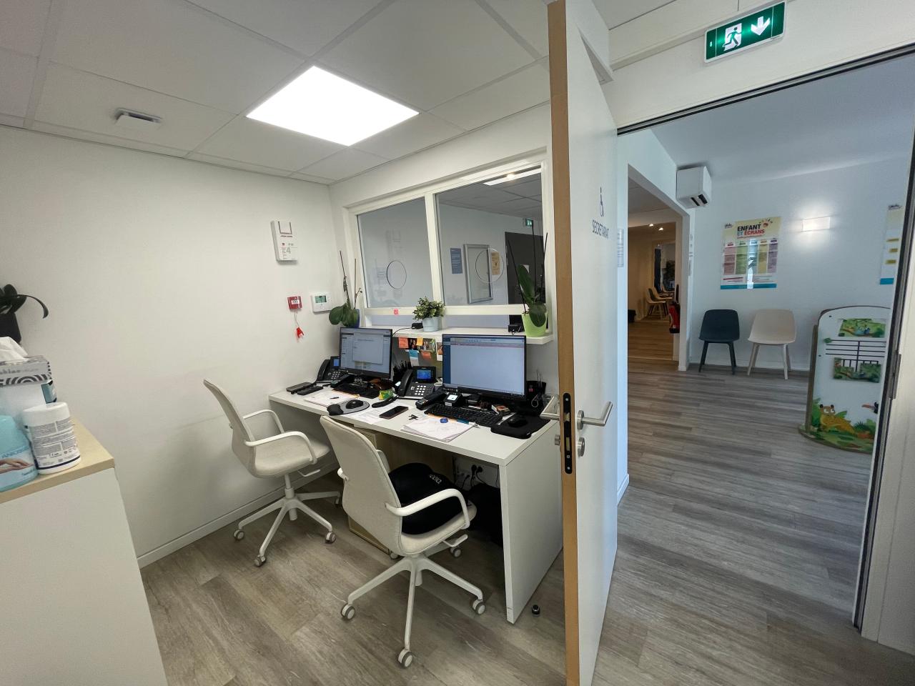 Location bureau Montpellier Hérault OLBUR2641607 7
