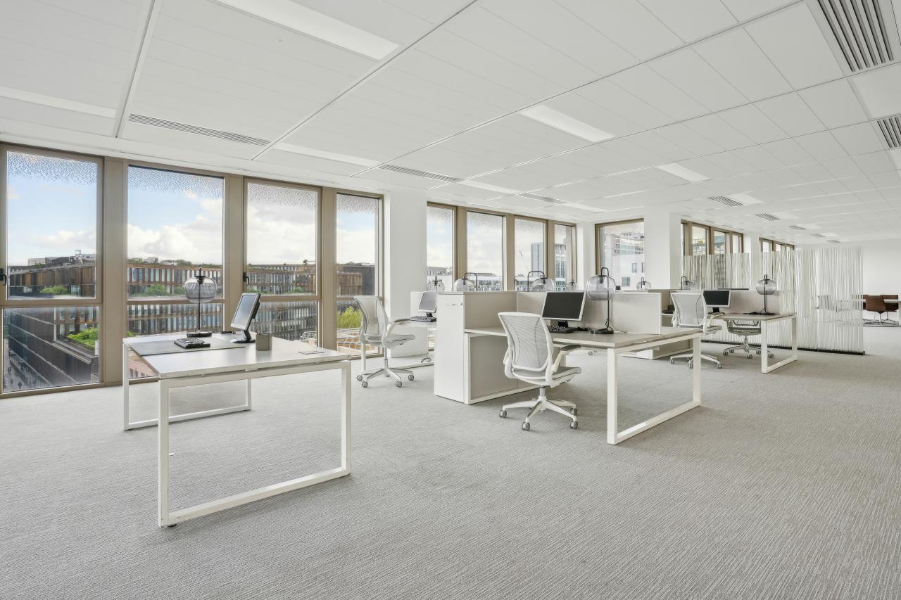 Location bureau Clichy Hauts-de-Seine OLBUR2100427 9