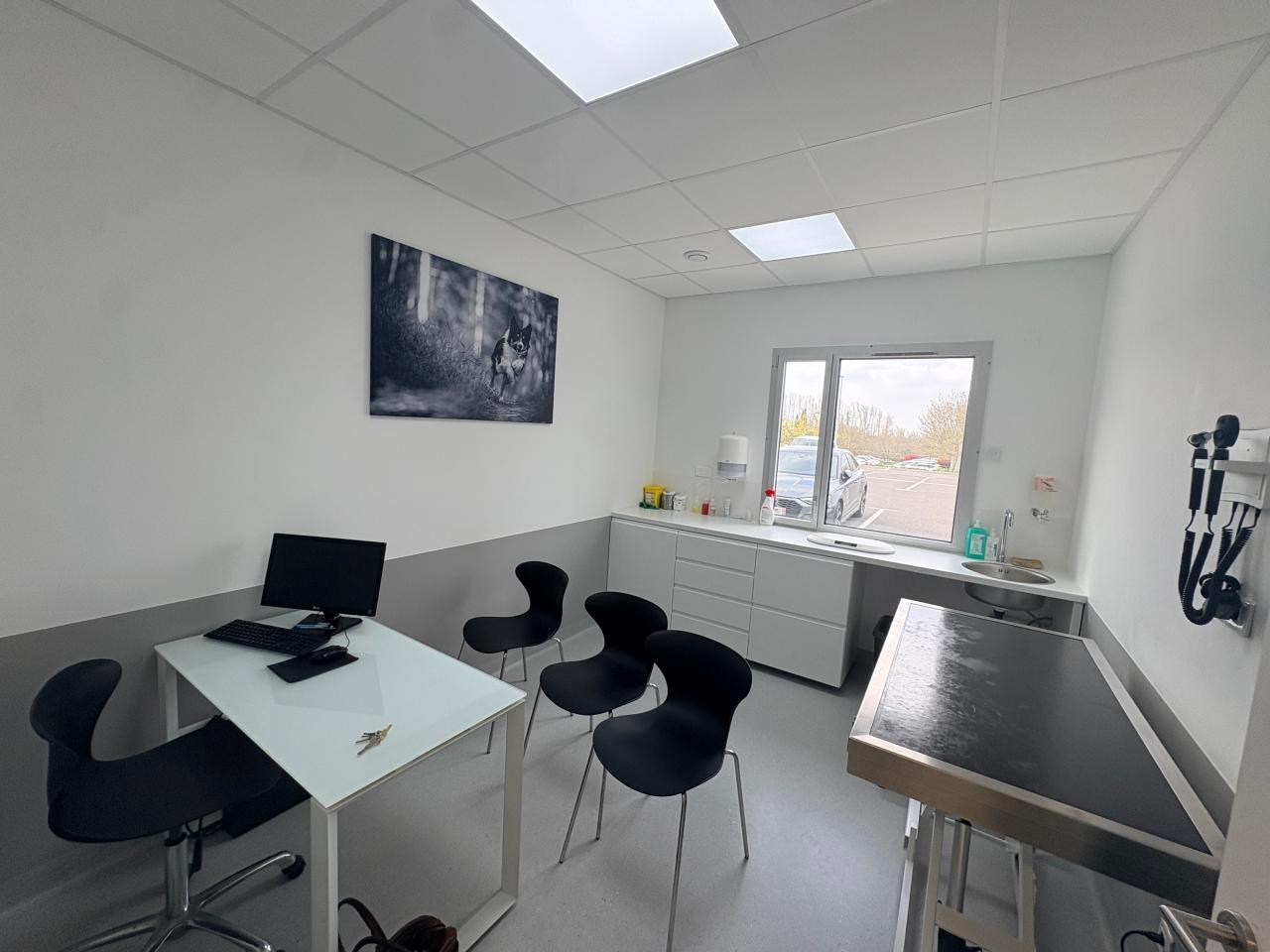 Location bureau L Union Haute-Garonne OLBUR2640818 6