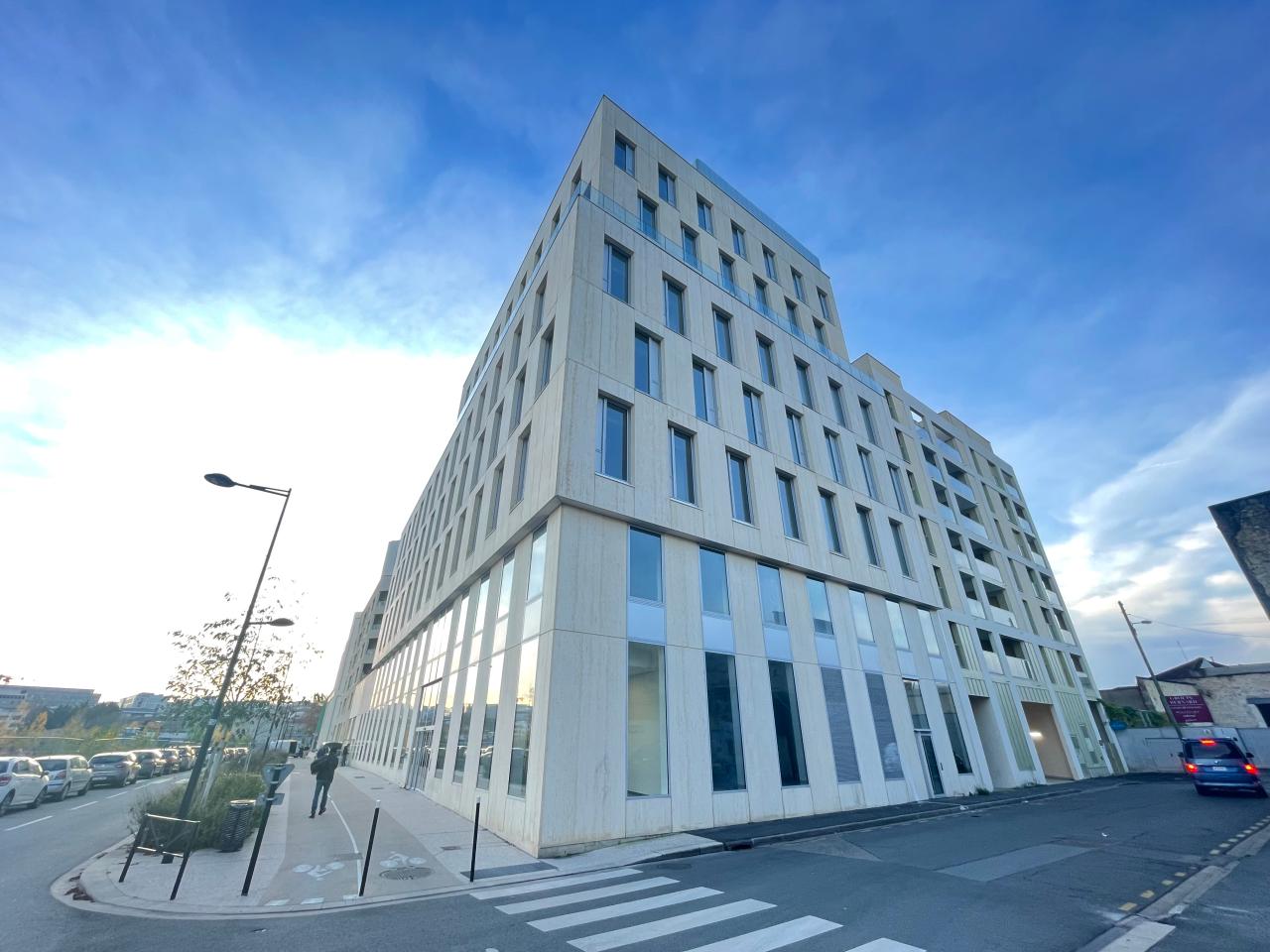 Location bureau Bordeaux Gironde OLBUR2001110 10