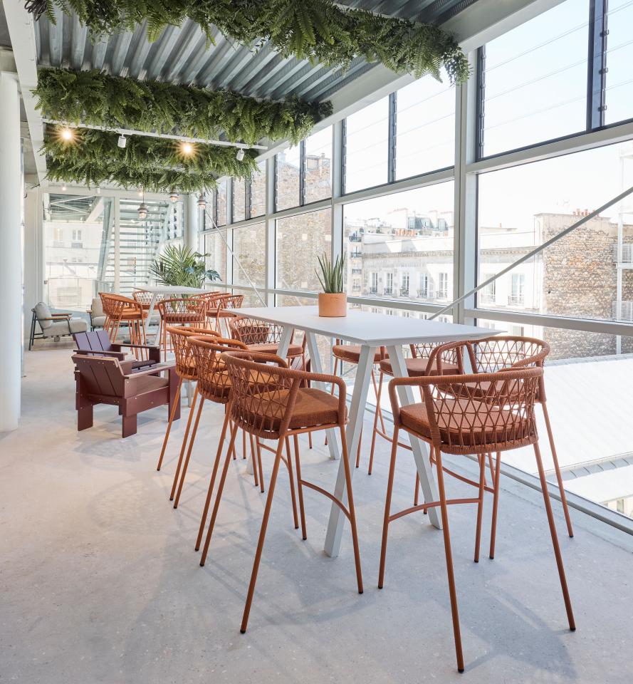 Location bureau Paris OLBUR2100313 18