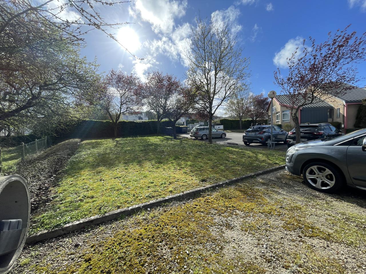 Vente local d'activité Linas Essonne OVACT2421947 5