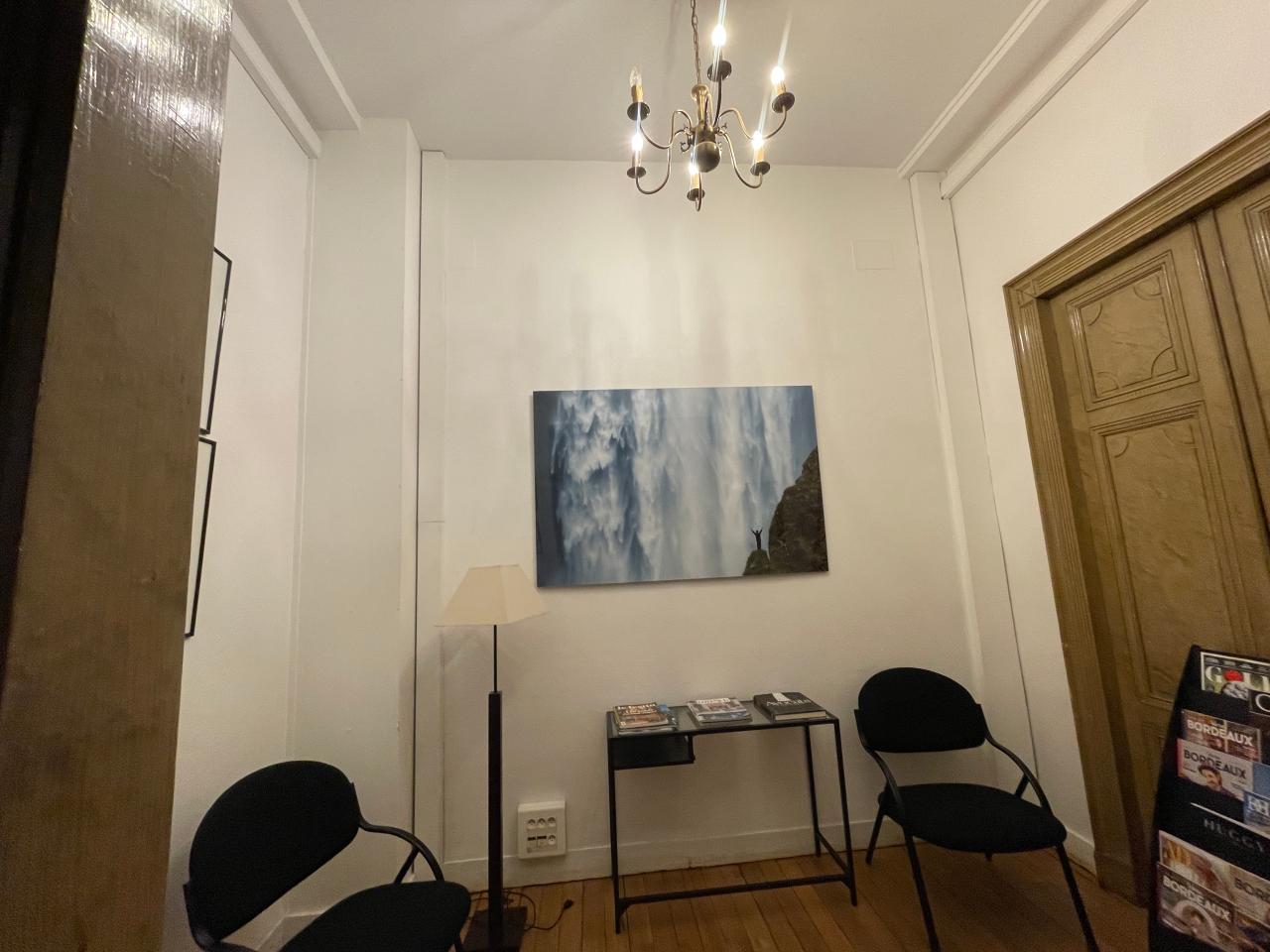 Location bureau Bordeaux Gironde OLBUR2536484 20