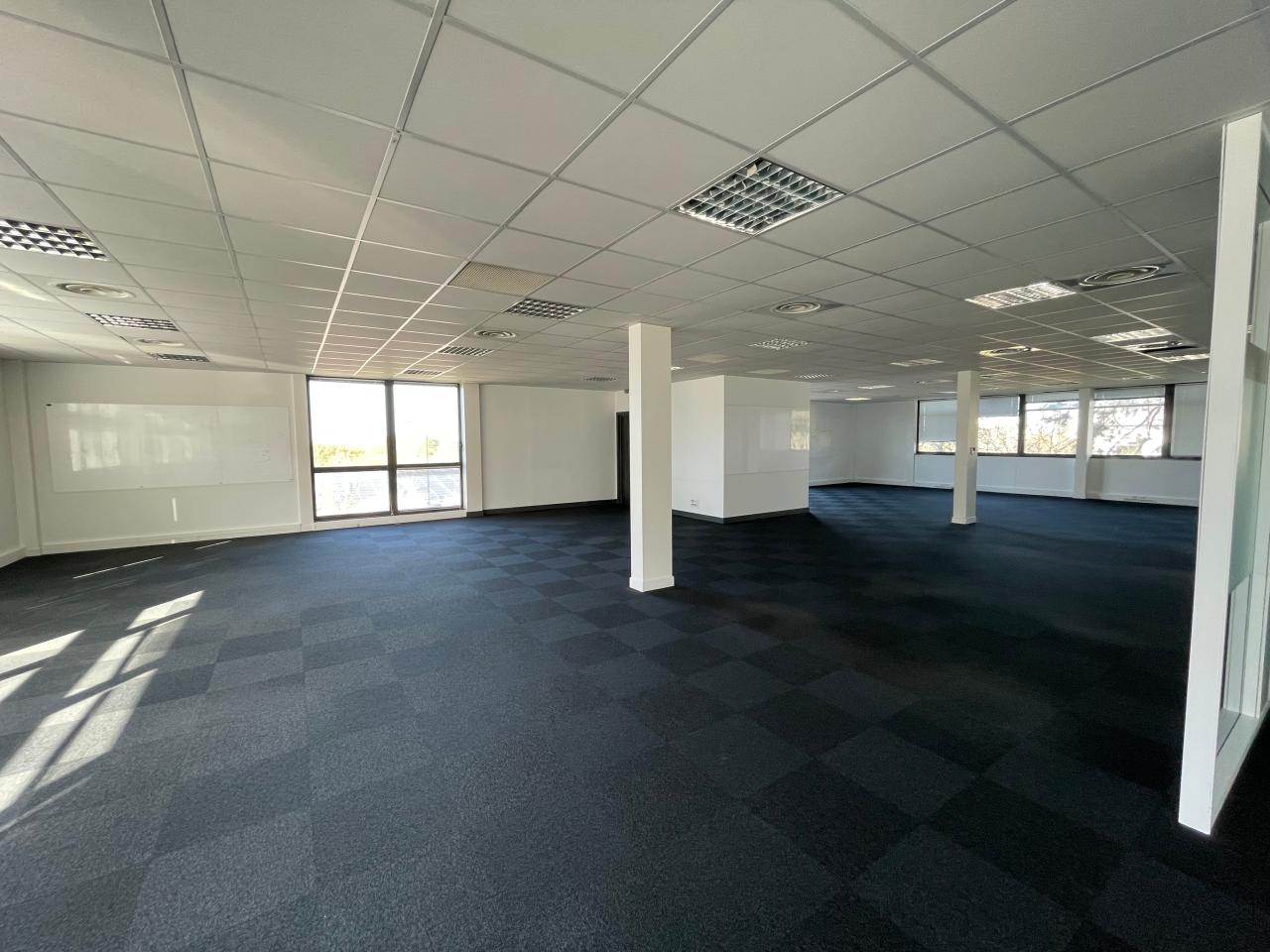 Location bureau Saint-Herblain Loire-Atlantique OLBUR2425630 7