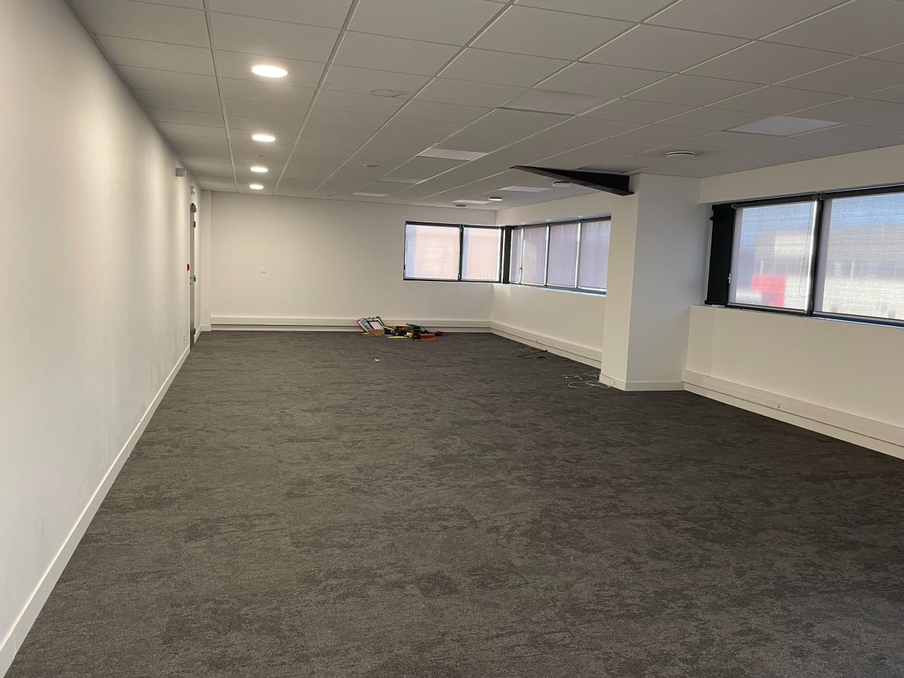 Location local d'activité Dagneux Ain OLACT2201823 6