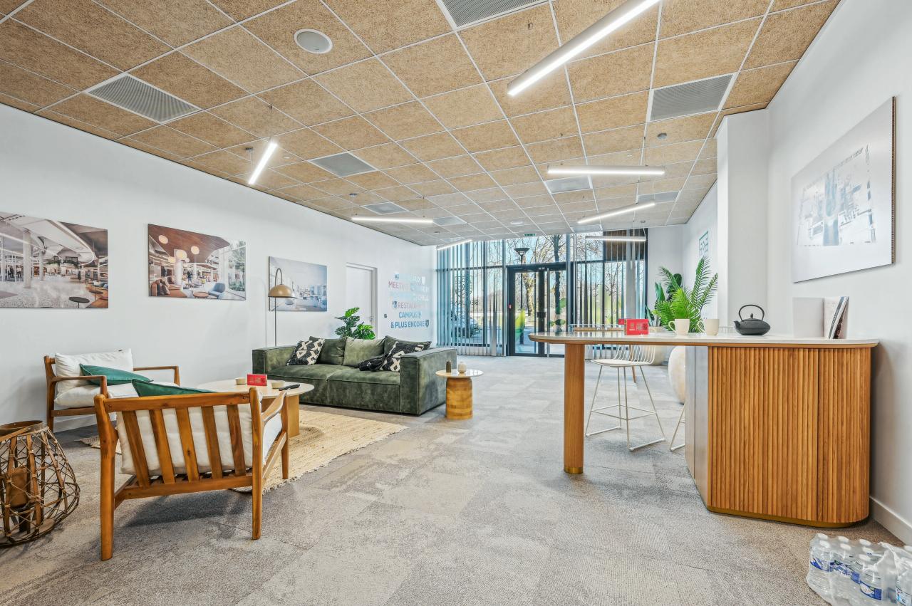 Location bureau Paris OLBUR2103644 6