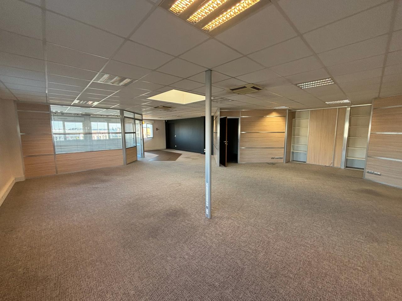 Vente bureau Meythet Haute-Savoie OVBUR2531153 4