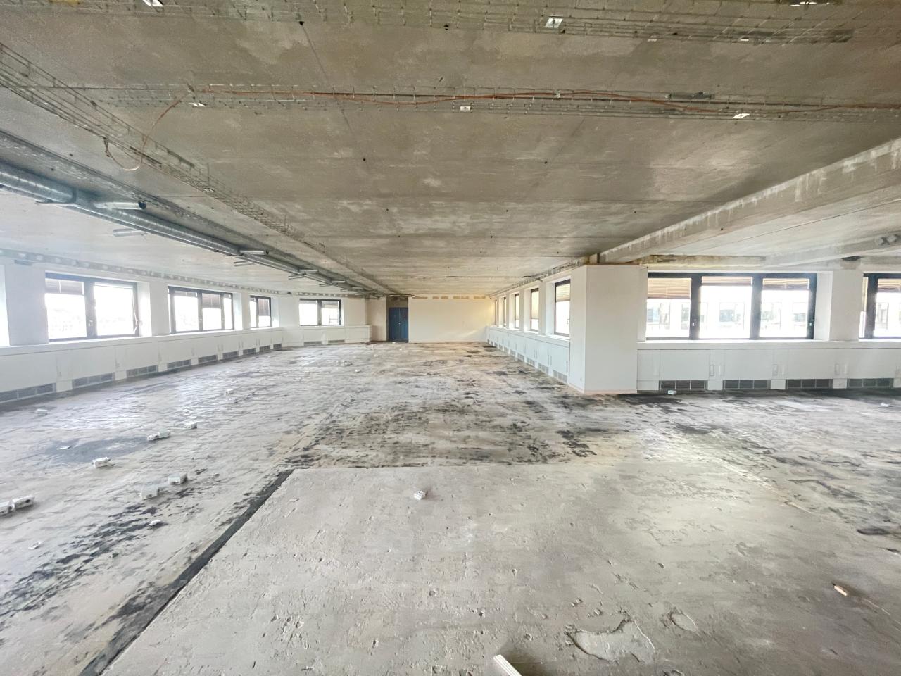 Location bureau Nantes Loire-Atlantique OLBUR2530031 7