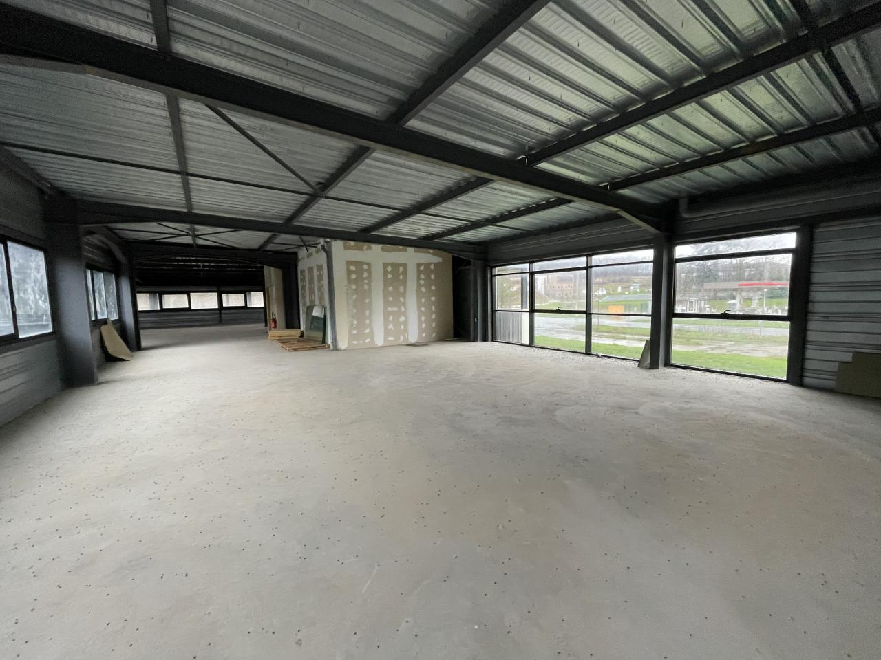 Location bureau Le Mans Sarthe OLBUR2113754 14