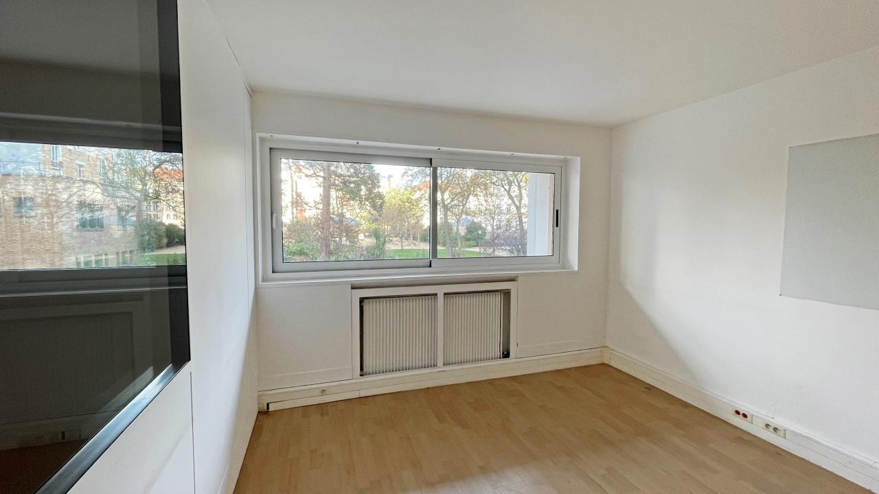 Vente bureau Paris OVBUR2537305 3