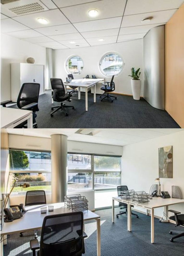 Location coworking Lyon Rhône OLBUR2110601 7