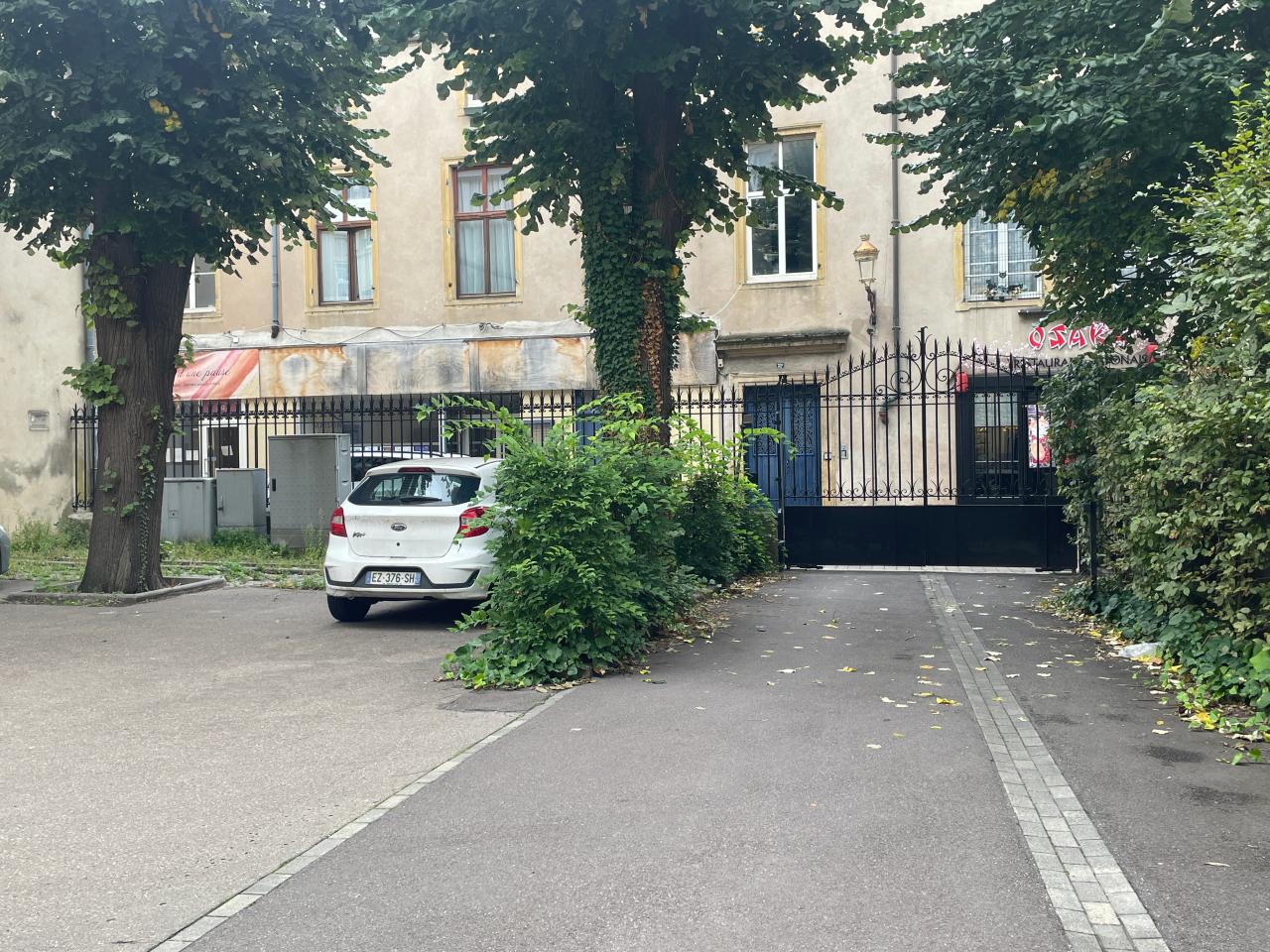 Location bureau Metz Moselle OLBUR2532701 19