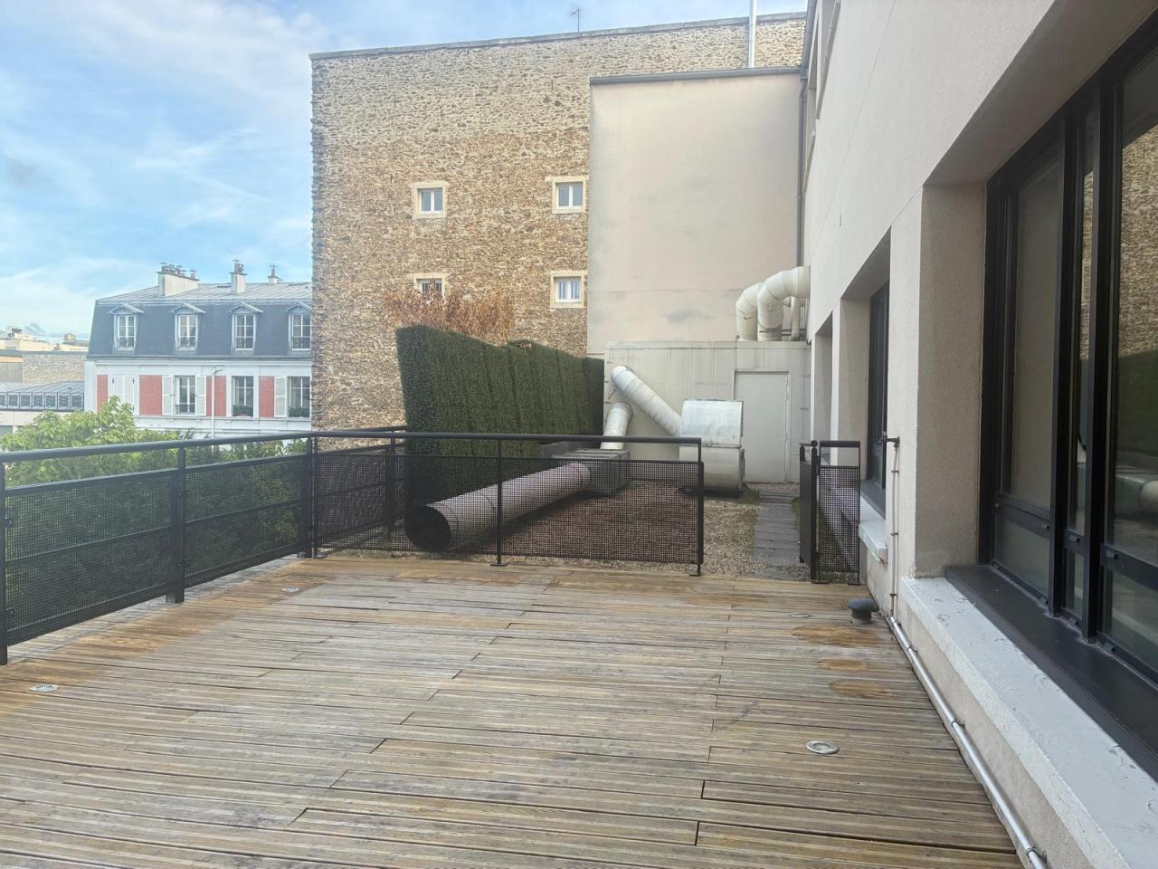 Location bureau Neuilly-sur-Seine Hauts-de-Seine OLBUR2638229 6