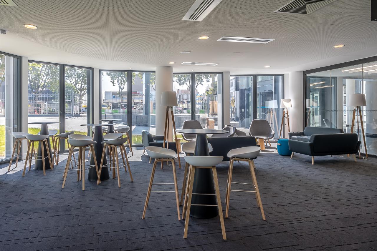 Location bureau Bagneux Hauts-de-Seine OLBUR2426205 15