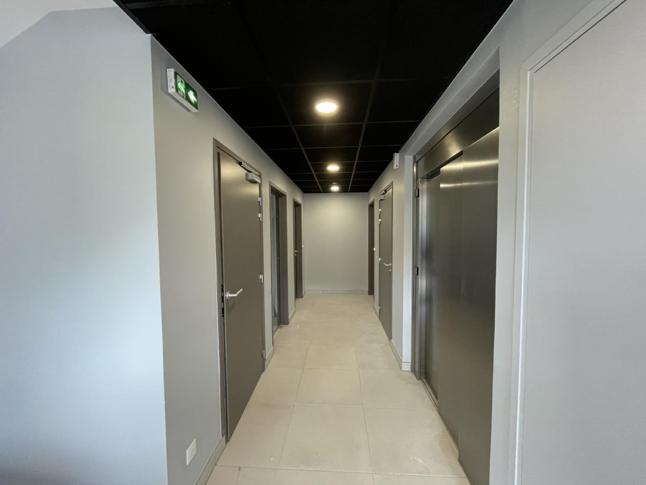 Vente local d'activité Vallières Haute-Savoie OVACT2422607 17