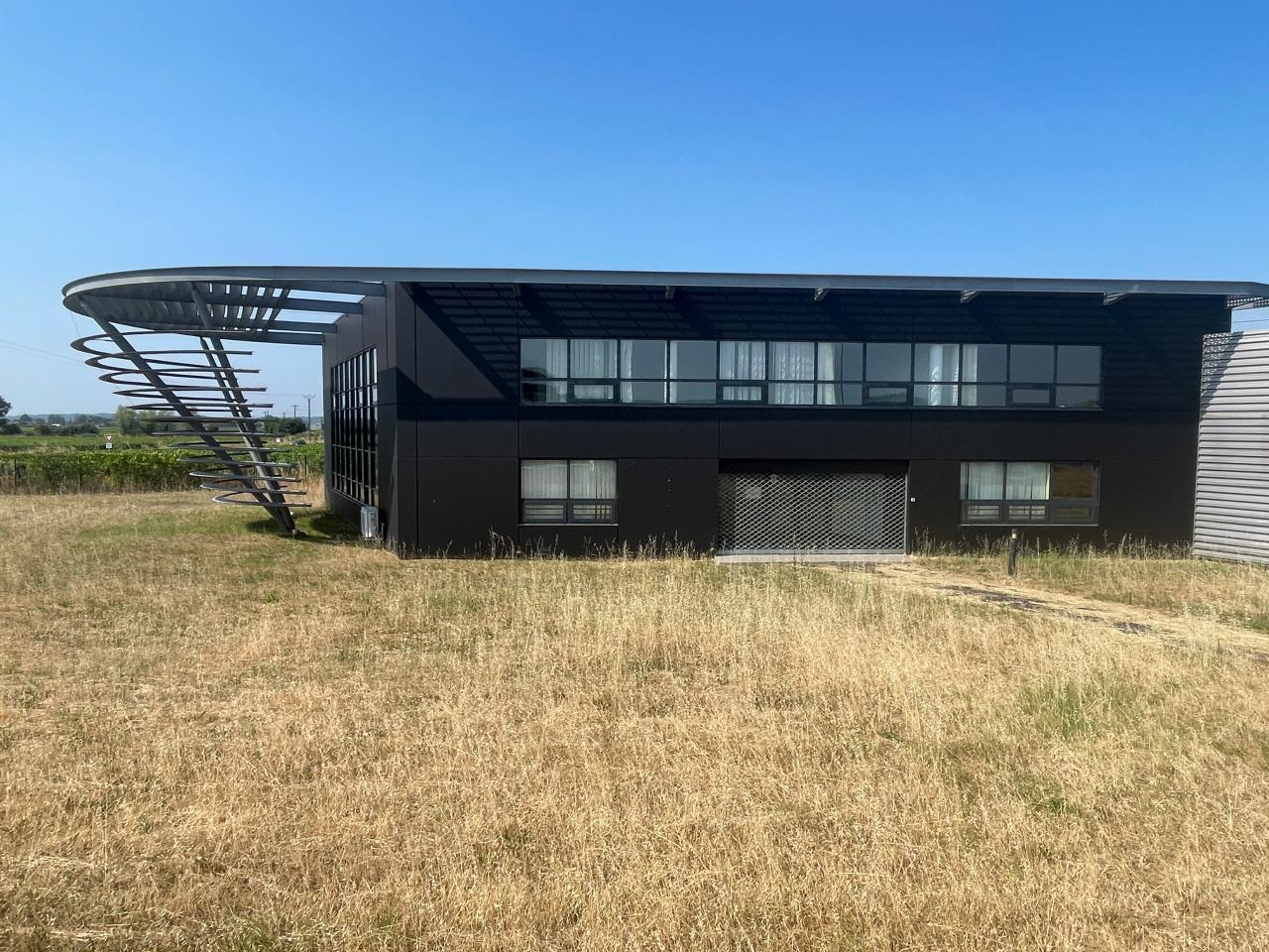 Vente local d'activité Saint-Émilion Gironde OVACT2643132 16