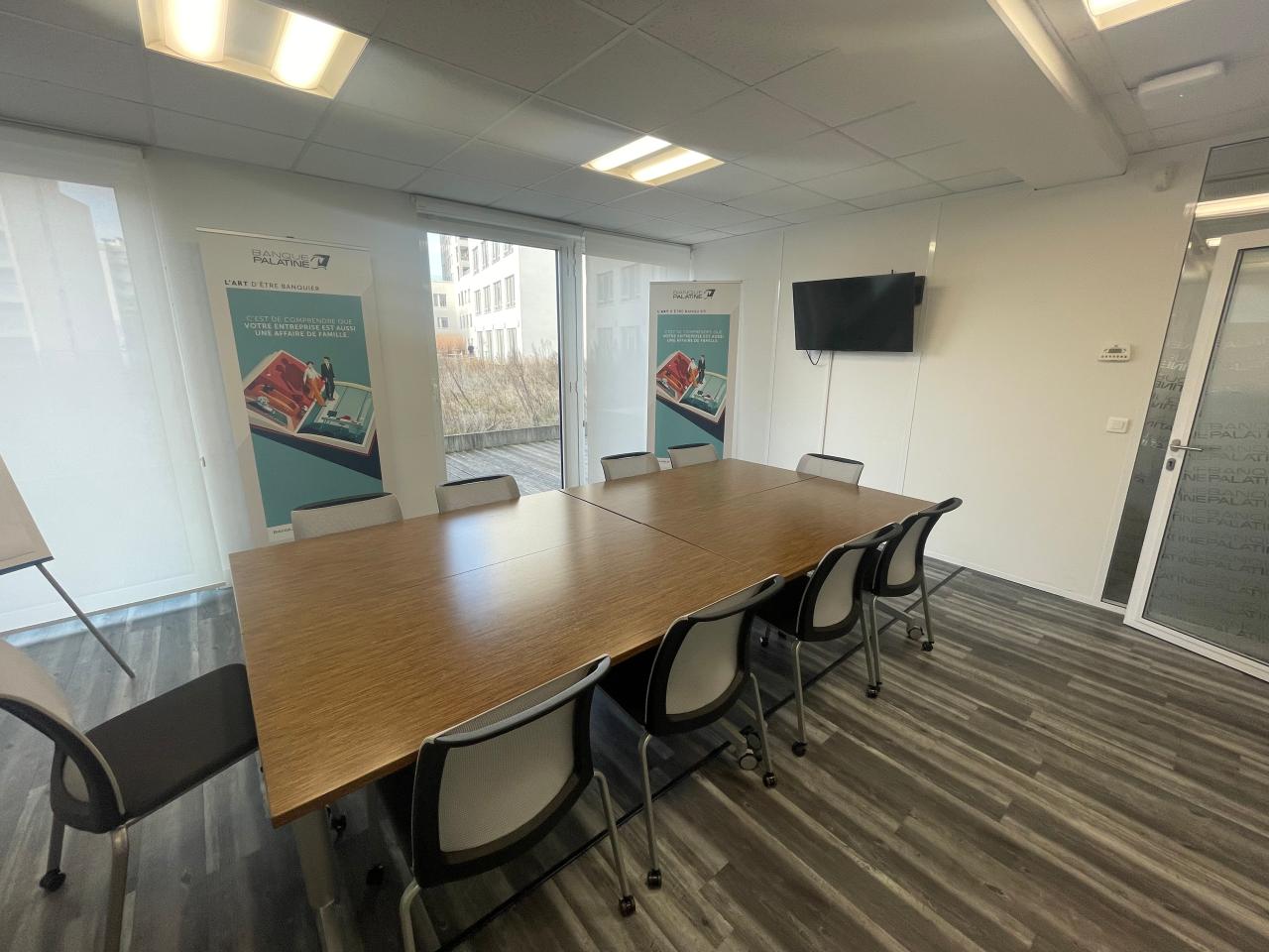 Location bureau Metz Moselle OLBUR2534991 19