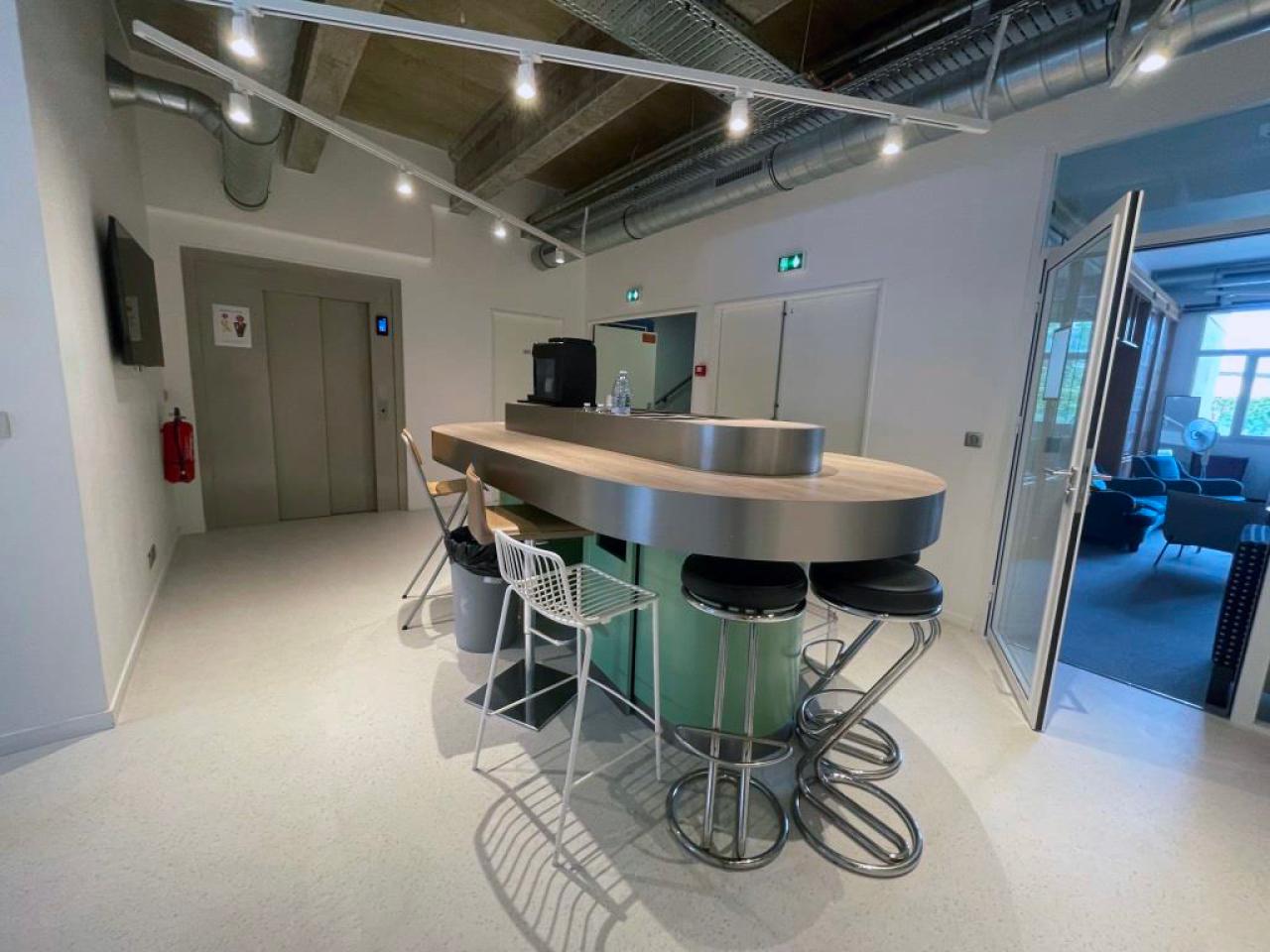 Vente bureau Paris OVBUR2535507 10