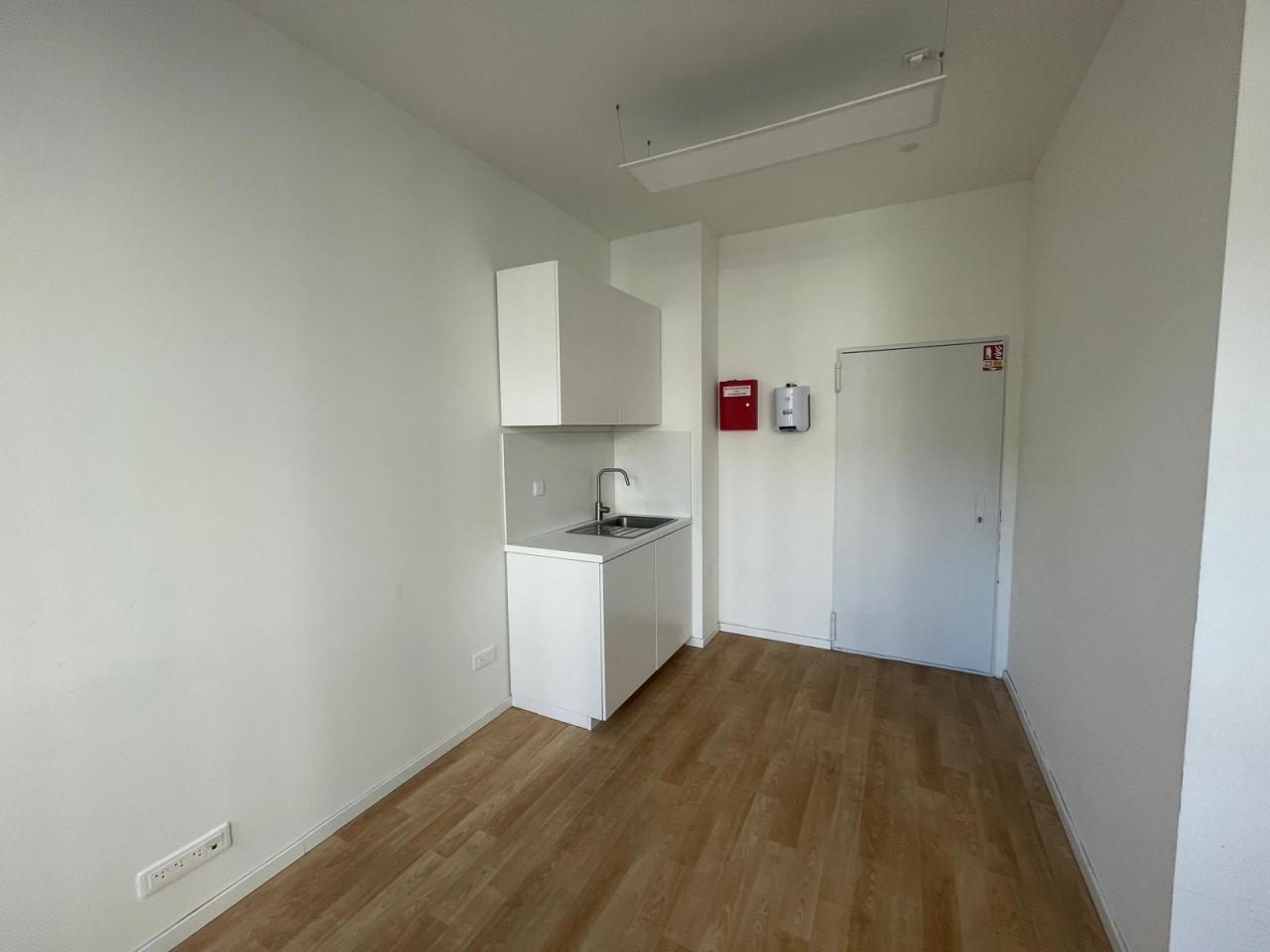 Location bureau Nancy Meurthe-et-Moselle OLBUR2534072 9