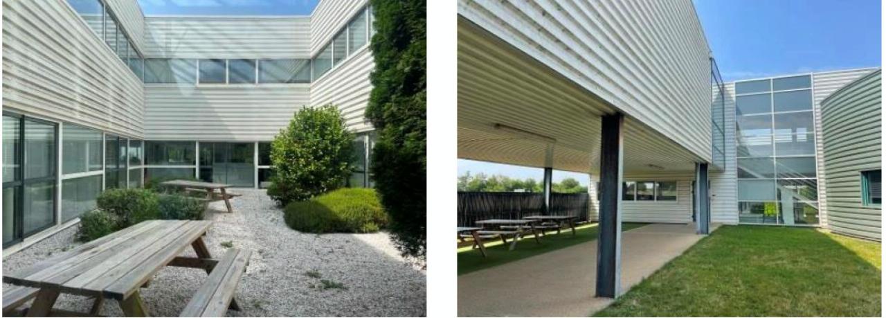 Vente local d'activité Montaigu Vendée OVACT2529044 6