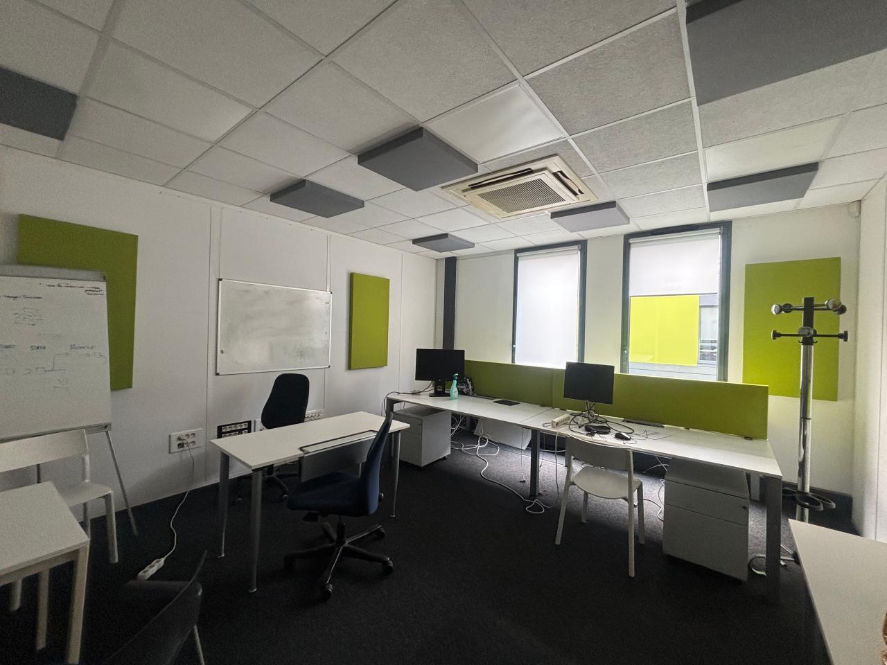 Location bureau Marcq-en-Baroeul Nord OLBUR2639571 7