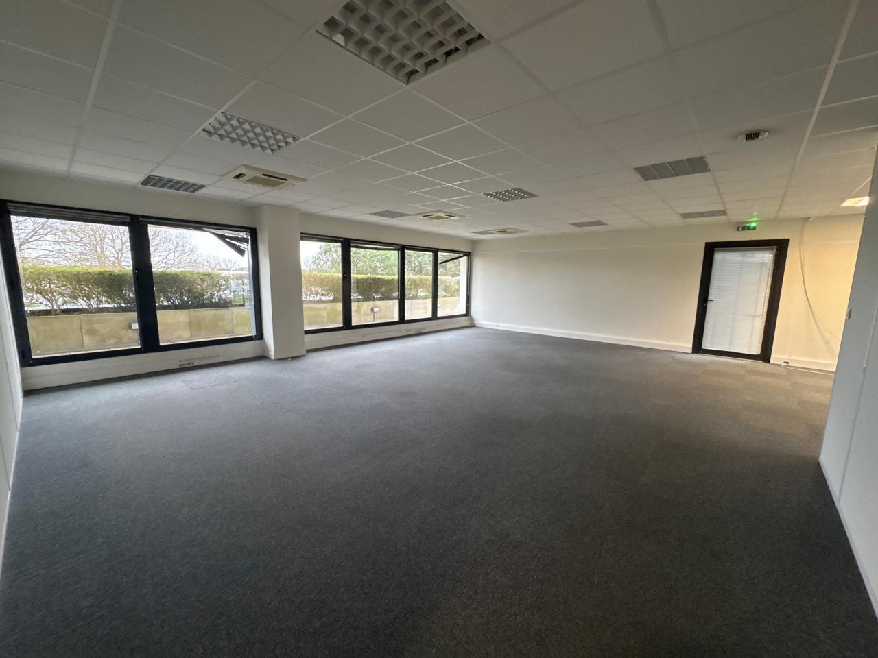 Location bureau Saint-Herblain Loire-Atlantique OLBUR2639475 7