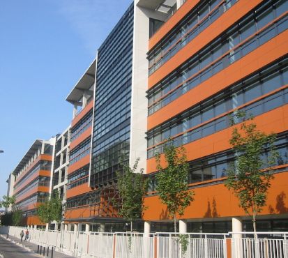 Location bureau Montreuil Seine-Saint-Denis OLBUR2107349 9