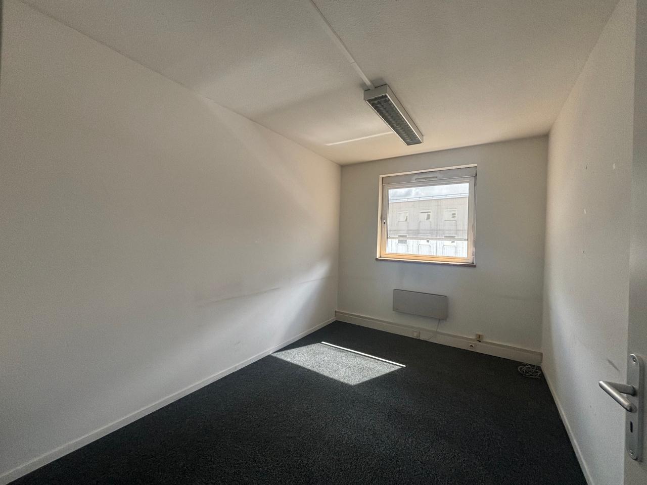 Location bureau Lyon Rhône OLBUR2641845 4