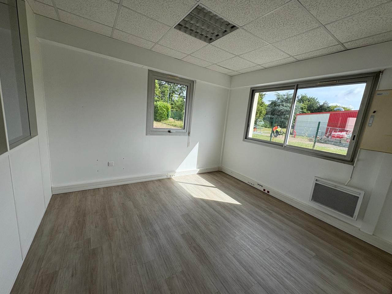 Location bureau Treillières Loire-Atlantique OLBUR2640975 5